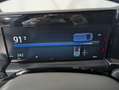 Ford Tourneo Custom Bus Elektro 160KW 320 L1H1 RWD Sport | FORD W22 Blau - thumbnail 10