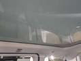 Ford Tourneo Custom Bus Elektro 160KW 320 L1H1 RWD Sport | FORD W22 Blau - thumbnail 7
