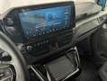 Ford Tourneo Custom Bus Elektro 160KW 320 L1H1 RWD Sport | FORD W22 Blau - thumbnail 11