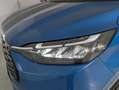 Ford Tourneo Custom Bus Elektro 160KW 320 L1H1 RWD Sport | FORD W22 Blau - thumbnail 14