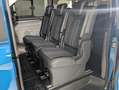 Ford Tourneo Custom Bus Elektro 160KW 320 L1H1 RWD Sport | FORD W22 Blau - thumbnail 6