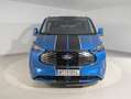 Ford Tourneo Custom Bus Elektro 160KW 320 L1H1 RWD Sport | FORD W22 Blau - thumbnail 2