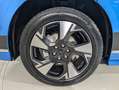 Ford Tourneo Custom Bus Elektro 160KW 320 L1H1 RWD Sport | FORD W22 Blau - thumbnail 13