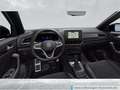 Volkswagen T-Roc 1.5 TSI DSG R-Line Navi AHK LED ACC PDC SH Weiß - thumbnail 8