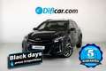 Kia XCeed GT-LINE Negro - thumbnail 1
