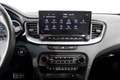 Kia XCeed GT-LINE Negro - thumbnail 18