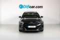 Kia XCeed GT-LINE Negro - thumbnail 2