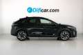 Kia XCeed GT-LINE Negro - thumbnail 4