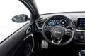 Kia XCeed GT-LINE Negro - thumbnail 22