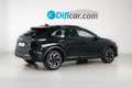 Kia XCeed GT-LINE Negro - thumbnail 6