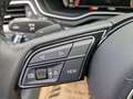 Audi A4 40 TDI s-tronic * S-LINE * NUR 11.911 KM ! Blau - thumbnail 30