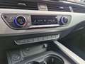 Audi A4 40 TDI s-tronic * S-LINE * NUR 11.911 KM ! Blau - thumbnail 28