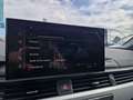 Audi A4 40 TDI s-tronic * S-LINE * NUR 11.911 KM ! Blau - thumbnail 34