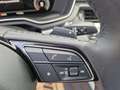Audi A4 40 TDI s-tronic * S-LINE * NUR 11.911 KM ! Blau - thumbnail 31