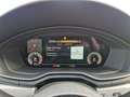 Audi A4 40 TDI s-tronic * S-LINE * NUR 11.911 KM ! Blau - thumbnail 27