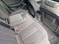 Audi A4 40 TDI s-tronic * S-LINE * NUR 11.911 KM ! Blau - thumbnail 24