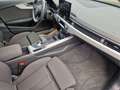 Audi A4 40 TDI s-tronic * S-LINE * NUR 11.911 KM ! Blau - thumbnail 23