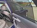 Audi A4 40 TDI s-tronic * S-LINE * NUR 11.911 KM ! Blau - thumbnail 26