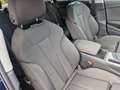 Audi A4 40 TDI s-tronic * S-LINE * NUR 11.911 KM ! Blau - thumbnail 22