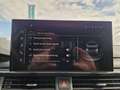 Audi A4 40 TDI s-tronic * S-LINE * NUR 11.911 KM ! Blau - thumbnail 35