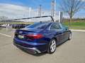 Audi A4 40 TDI s-tronic * S-LINE * NUR 11.911 KM ! Blau - thumbnail 12