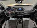Fiat Tipo Sedán 1.6 Multijet 95KW Blau - thumbnail 13