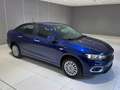 Fiat Tipo Sedán 1.6 Multijet 95KW Blau - thumbnail 4