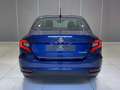 Fiat Tipo Sedán 1.6 Multijet 95KW Blau - thumbnail 8