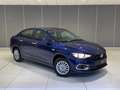Fiat Tipo Sedán 1.6 Multijet 95KW Blau - thumbnail 7