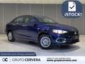 Fiat Tipo Sedán 1.6 Multijet 95KW Blau - thumbnail 1