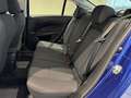 Fiat Tipo Sedán 1.6 Multijet 95KW Blau - thumbnail 18