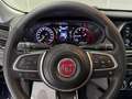Fiat Tipo Sedán 1.6 Multijet 95KW Blau - thumbnail 14