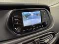 Fiat Tipo Sedán 1.6 Multijet 95KW Blau - thumbnail 16