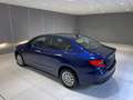 Fiat Tipo Sedán 1.6 Multijet 95KW Blau - thumbnail 5