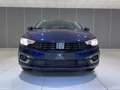 Fiat Tipo Sedán 1.6 Multijet 95KW Blau - thumbnail 2