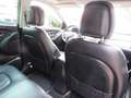 Hyundai iX35 2.0I 4WD I-CATCHER Zwart - thumbnail 20