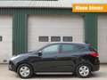 Hyundai iX35 2.0I 4WD I-CATCHER Zwart - thumbnail 1