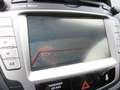 Hyundai iX35 2.0I 4WD I-CATCHER Zwart - thumbnail 17