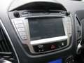 Hyundai iX35 2.0I 4WD I-CATCHER Zwart - thumbnail 13
