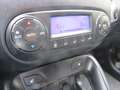 Hyundai iX35 2.0I 4WD I-CATCHER Zwart - thumbnail 14