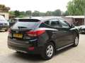 Hyundai iX35 2.0I 4WD I-CATCHER Zwart - thumbnail 5