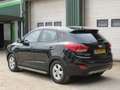 Hyundai iX35 2.0I 4WD I-CATCHER Zwart - thumbnail 7
