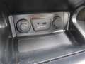Hyundai iX35 2.0I 4WD I-CATCHER Zwart - thumbnail 16