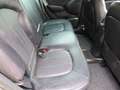 Hyundai iX35 2.0I 4WD I-CATCHER Zwart - thumbnail 19