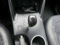 Hyundai iX35 2.0I 4WD I-CATCHER Zwart - thumbnail 15