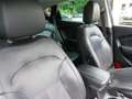 Hyundai iX35 2.0I 4WD I-CATCHER Zwart - thumbnail 9
