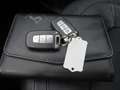 Hyundai iX35 2.0I 4WD I-CATCHER Zwart - thumbnail 22