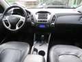 Hyundai iX35 2.0I 4WD I-CATCHER Zwart - thumbnail 10