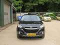 Hyundai iX35 2.0I 4WD I-CATCHER Zwart - thumbnail 3