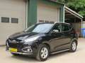 Hyundai iX35 2.0I 4WD I-CATCHER Zwart - thumbnail 2